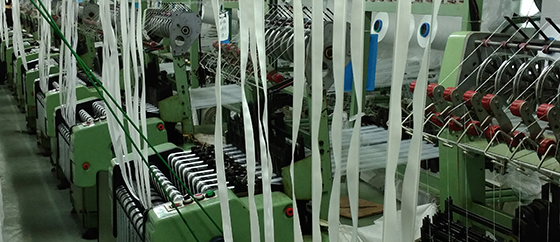 先進(jìn)設(shè)備