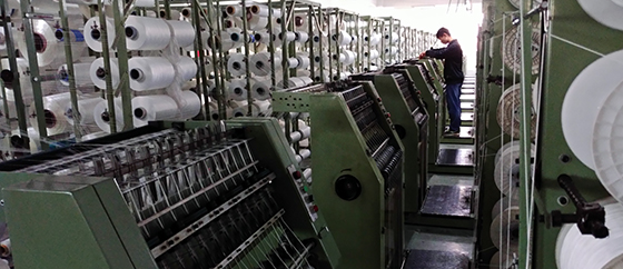 先進(jìn)設(shè)備