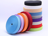 生產(chǎn)原料“量身定制”