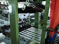 一流的系統(tǒng)化生產(chǎn)管理