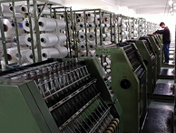 優(yōu)質(zhì)服務(wù)團(tuán)隊(duì)